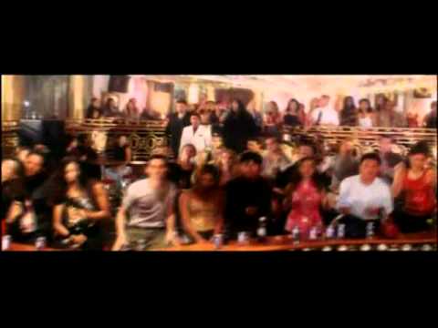 Dil Ne Dil Se Full Song | Janasheen