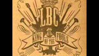 Watch Le Braghe Corte These Boots Are Made For Walking Nancy Sinatra video