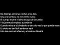 Triste Pero Cierto Video preview