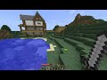 Addexio spiller Minecraft - Episode 63 Addexio spiller Minecraft - Episode 63