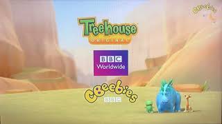 Cmf Fmcrocket Fundactragurukindlelaugmingtreehousebbc Worldwidecbeebiesbbc Worldwide 2014