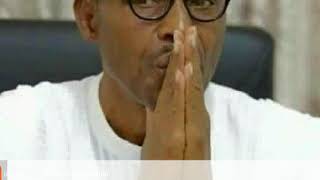 Sai Baba Ft Cleo Thelma Remix In The Other Room Where We Fight Corruption