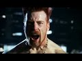 WWE sheamus theme song