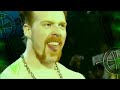 WWE sheamus theme song