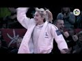 Judo Grand Prix Tashkent 2014: Day 2 - Final Block