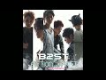 Full Audio 「 BEAST / B2ST - The Fact 」FICTION AND FACT ALBUM