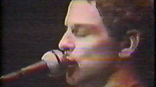 Watch Fleetwood Mac What Makes You Think Youre The One Remastered video