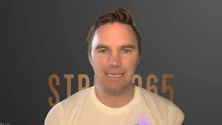 3o8Jnun4FKU Video Image