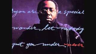 Watch Curtis Mayfield Show Me Love video