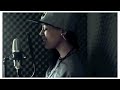 Courtney Bennett - Try (Prod. By oBrian) (Original)