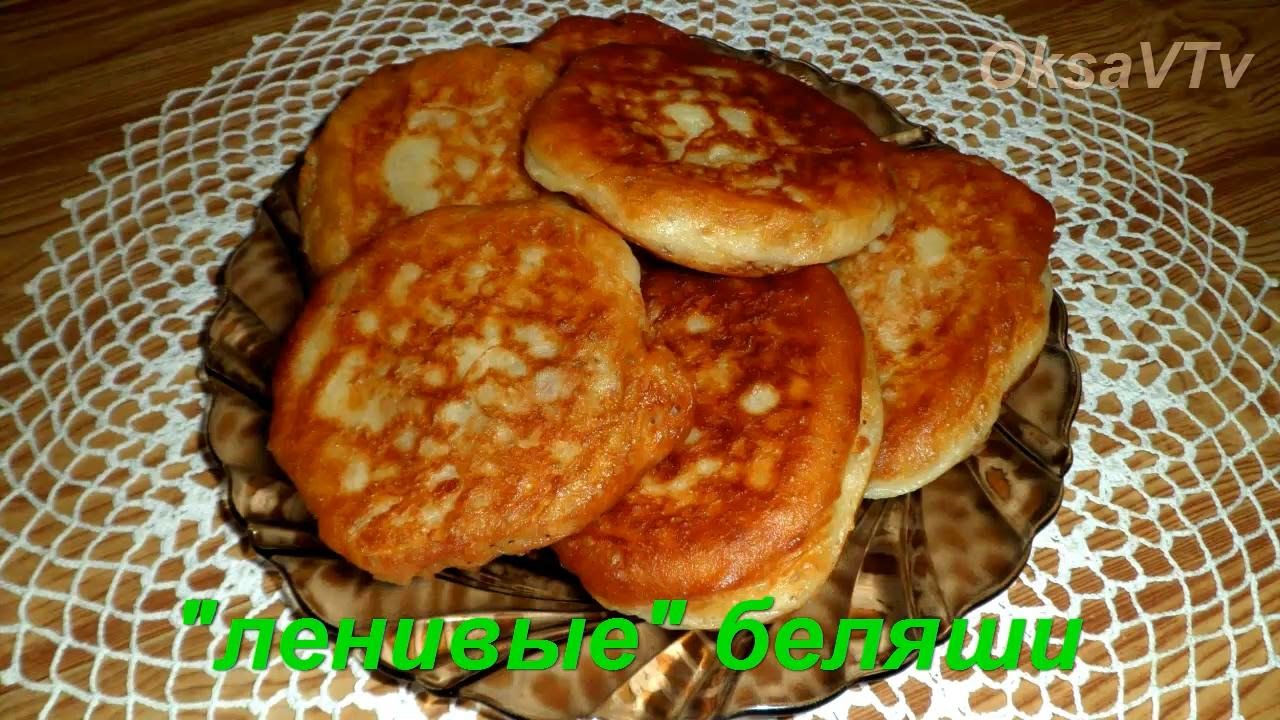Рецепт запеканки из фарша и кабачками Рецепт запеканки из фарша и кабачками