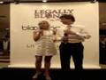 Bloomingdales Southern California | RM. Bloomingdales Southern California | RM.