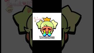 Griff Obez Bmi̇antigacha .Zeyno360