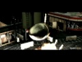 Max Payne 3 - Magyar Bemutató by ROLAND STUDIO