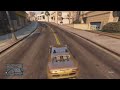 GTA 5 ONLINE 1.15 - NUEVO TRUCO VENDER COCHES SIN PERDERLOS - MUY FACIL - GTA V 1.15 DINERO INFINITO