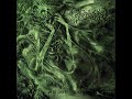 A Toil Beneath The Skin Video preview