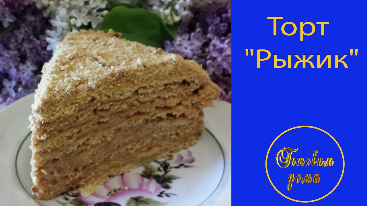 Мужские кожанные браслеты своими руками Мужские кожанные браслеты своими руками