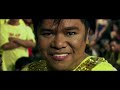Tarima Official Movie 2010 Hd