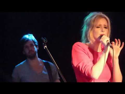 quot;Songs from the Tainted Cherry cherry tree lane florence al. quot;Songs from the Tainted Cherry