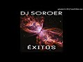 Tony Lenta Feat. Arcangel, J King & Maximan - Tú Conmigo Official Remix Prod,By Dj Soroer