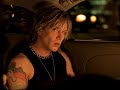 Goo Goo Dolls - Sympathy (Video)