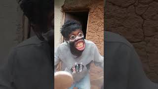 Igiti... Urwenya