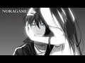 Noragami Aragoto - Opening | Kyōran Hey Kids!!