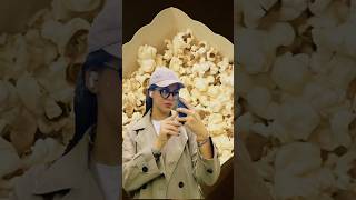 Instagrama Gelen Kolaj Özelliğini Gördünüz Mü? Yapması Aşırı Kolay