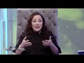 Matet de Leon | TWBA Uncut Interview