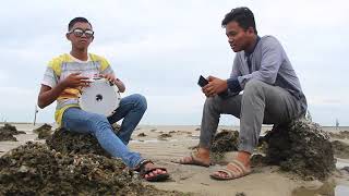 nge vlog 2 assubhu bada... bersama ust.azmi aziz