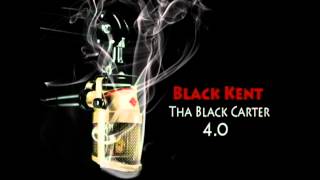 Watch Black Kent Mirror video