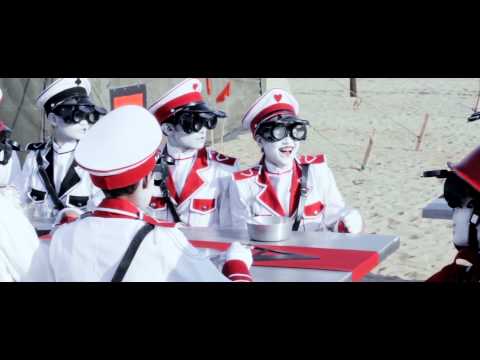 TASHER DESH | A Film by Q | 23rd August 2013 | OFFICIAL TEASER...