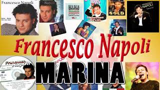 MARINA - Francesco Napoli