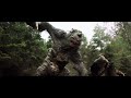 Watch Seventh Son Official Full Movie No Surveys Hd 2013 ...