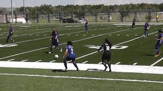 3oLcQ3nnbL0 Video Image