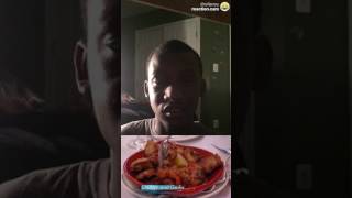 Gordon Reacts To Finding Dead Lobster In The Fish Tank Kitchen Nightmares Reaction Gordon Reacts To Finding Dead Lobster In The Fish Tank Kitchen Nightmares Reaction