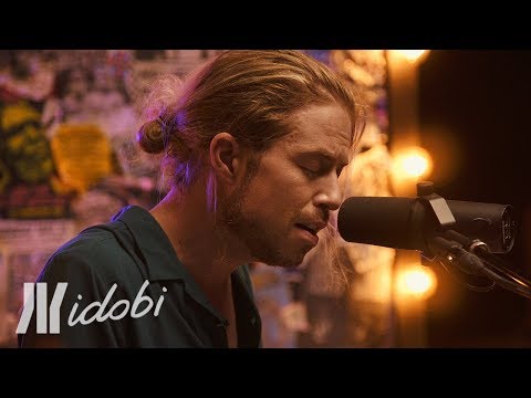 Slomo Video