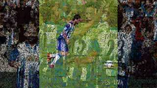 3oM5Egy2IMk Video Image