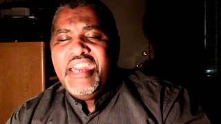 Watch Steve Tyrell Give Me The Simple Life video
