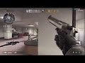 Counter-Strike: Global Offensive [PS3] [Game + Crack DUPLEX] [Torrent.Warez] DOWNLOAD