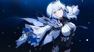 Nightcore - Ill Fly With You Lamour Toujours