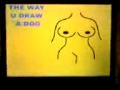 Hot sexy cartoon Hot sexy cartoon