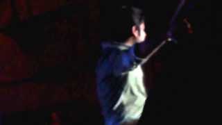 Arijit Singh Live A Cnmc Kolkata 5 Badtamez Dil Dilliwali Girl Friend Arijit Singh Live A Cnmc Kolkata 5 Badtamez Dil Dilliwali Girl Friend