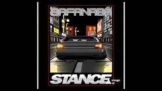 Minto & Djy Bobo-Bafanaba Stance Visualizer
