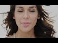 Marina Viskovic – Pogrešna – (Official Video 2015) HD 1080p