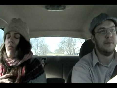 Motion Sickness