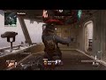 Black Ops 2 Team Tac-45 Gameplay - Q&A!