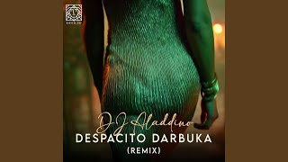 Despacito Darbuka Remix