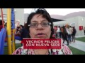 Muni Acción Capitulo 131 Mejor Futuro Para Todos Muni Acción Capitulo 131 Mejor Futuro Para Todos
