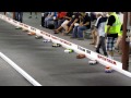 The Best Vintage Trans Am (VTA) race of the year! 1/10 scale radio control Carpet Nationals A-Main